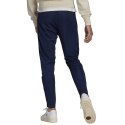 Spodnie adidas Entrada 22 Training Panty M HC0333 XXL