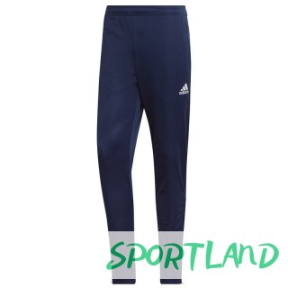 Spodnie adidas Entrada 22 Training Panty M HC0333 XXXL
