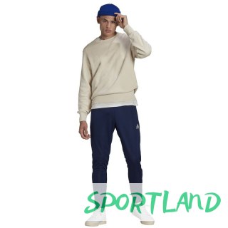Spodnie adidas Entrada 22 Training Panty M HC0333 XXXL