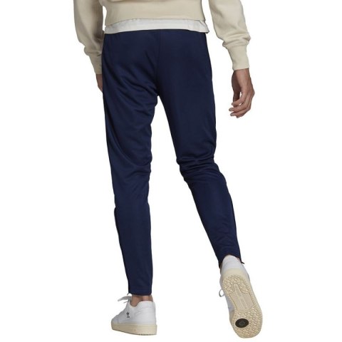 Spodnie adidas Entrada 22 Training Panty M HC0333 XXXL Spodnie adidas Entrada 22 Training Panty M HC0333 XXXL