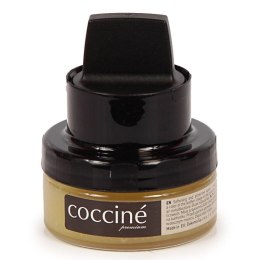 Tłuszcz do skór licowych Coccine DA0242 N/A