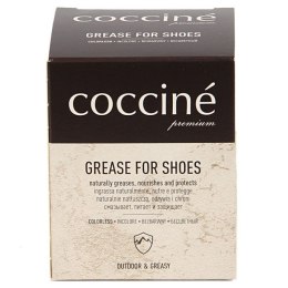 Tłuszcz do skór licowych Coccine DA0242 N/A