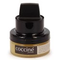 Tłuszcz do skór licowych Coccine DA0242 N/A