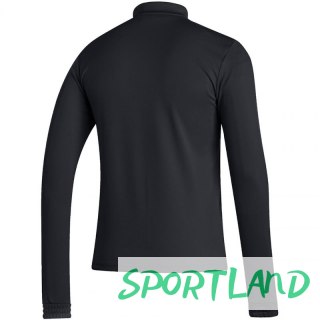 Bluza adidas Entrada 22 Training Top M H57544 3XL