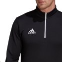 Bluza adidas Entrada 22 Training Top M H57544 3XL Bluza adidas Entrada 22 Training Top M H57544 3XL