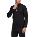 Bluza adidas Entrada 22 Training Top M H57544 3XL Bluza adidas Entrada 22 Training Top M H57544 3XL