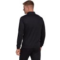 Bluza adidas Entrada 22 Training Top M H57544 3XL Bluza adidas Entrada 22 Training Top M H57544 3XL