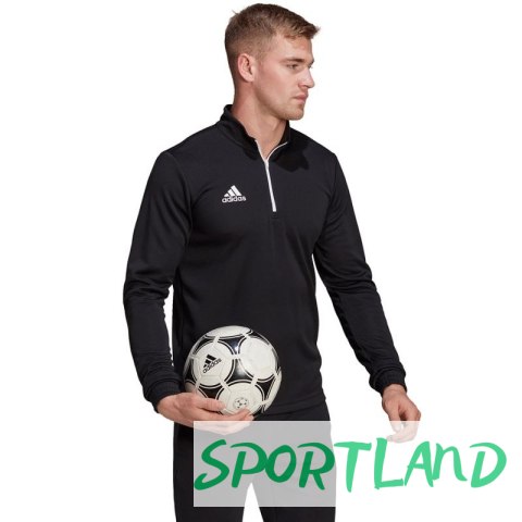 Bluza adidas Entrada 22 Training Top M H57544 3XL Bluza adidas Entrada 22 Training Top M H57544 3XL