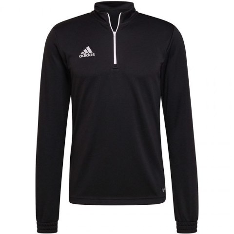 Bluza adidas Entrada 22 Training Top M H57544 XL