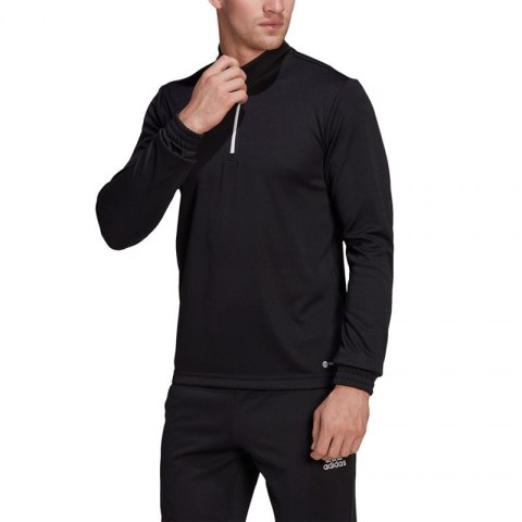 Bluza adidas Entrada 22 Training Top M H57544 XL Bluza adidas Entrada 22 Training Top M H57544 XL