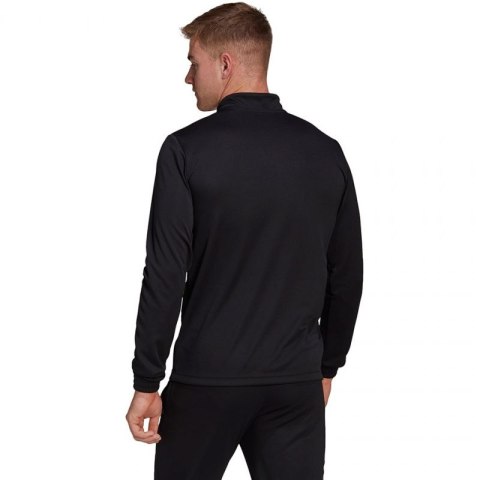 Bluza adidas Entrada 22 Training Top M H57544 XL Bluza adidas Entrada 22 Training Top M H57544 XL