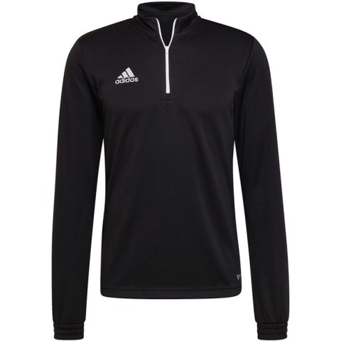 Bluza adidas Entrada 22 Training Top M H57544 XL Bluza adidas Entrada 22 Training Top M H57544 XL