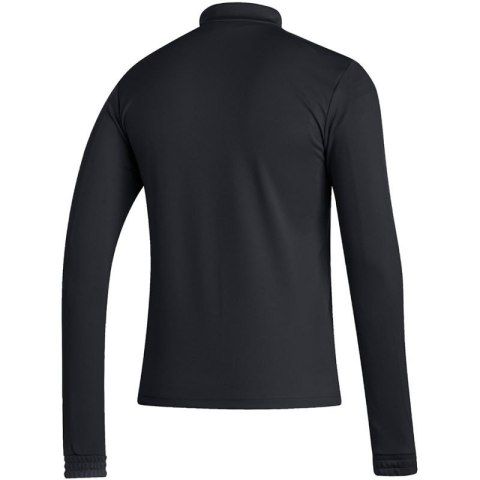 Bluza adidas Entrada 22 Training Top M H57544 XL Bluza adidas Entrada 22 Training Top M H57544 XL