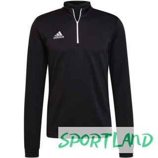 Bluza adidas Entrada 22 Training Top M H57544 M