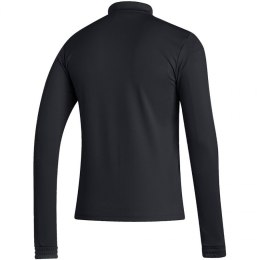 Bluza adidas Entrada 22 Training Top M H57544 M