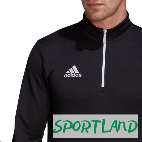 Bluza adidas Entrada 22 Training Top M H57544 M Bluza adidas Entrada 22 Training Top M H57544 M