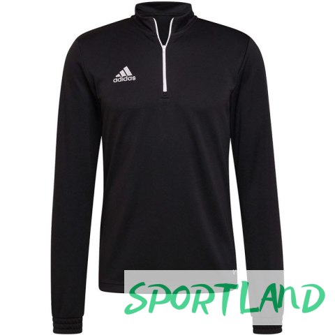 Bluza adidas Entrada 22 Training Top M H57544 M Bluza adidas Entrada 22 Training Top M H57544 M