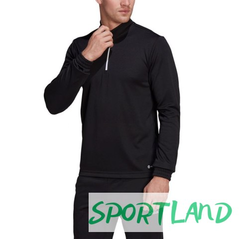 Bluza adidas Entrada 22 Training Top M H57544 M Bluza adidas Entrada 22 Training Top M H57544 M