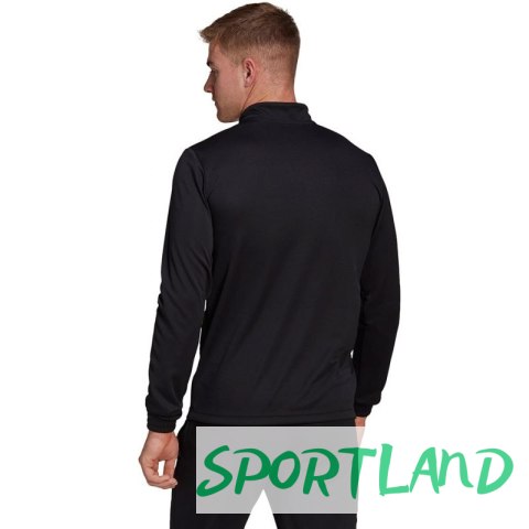 Bluza adidas Entrada 22 Training Top M H57544 M Bluza adidas Entrada 22 Training Top M H57544 M
