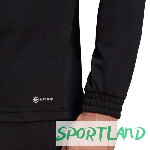 Bluza adidas Entrada 22 Training Top M H57544 M Bluza adidas Entrada 22 Training Top M H57544 M