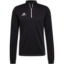 Bluza adidas Entrada 22 Training Top M H57544 XS