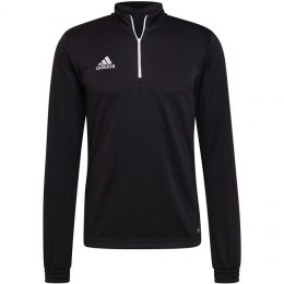 Bluza adidas Entrada 22 Training Top M H57544 XS