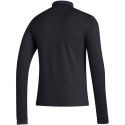 Bluza adidas Entrada 22 Training Top M H57544 XS