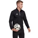 Bluza adidas Entrada 22 Training Top M H57544 XS