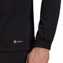 Bluza adidas Entrada 22 Training Top M H57544 XS