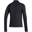 Bluza adidas Entrada 22 Training Top M H57544 XS