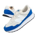 Buty New Balance M MS237PL1 41.5