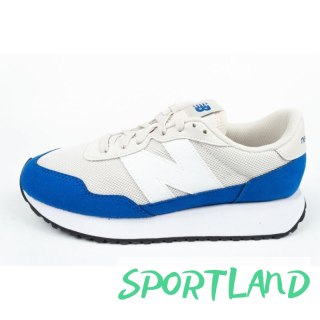 Buty New Balance M MS237PL1 41.5
