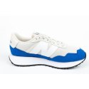 Buty New Balance M MS237PL1 41.5