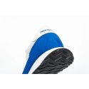 Buty New Balance M MS237PL1 41.5