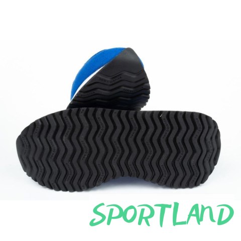 Buty New Balance M MS237PL1 41.5 Buty New Balance M MS237PL1 41.5