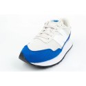 Buty New Balance M MS237PL1 41.5