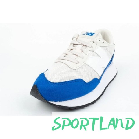 Buty New Balance M MS237PL1 41.5 Buty New Balance M MS237PL1 41.5