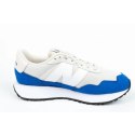 Buty New Balance M MS237PL1 41.5