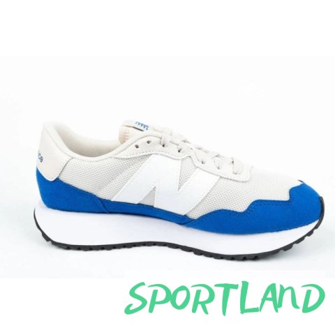 Buty New Balance M MS237PL1 41.5 Buty New Balance M MS237PL1 41.5