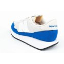 Buty New Balance M MS237PL1 41.5