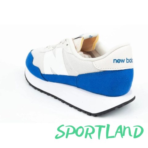 Buty New Balance M MS237PL1 41.5 Buty New Balance M MS237PL1 41.5