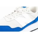 Buty New Balance M MS237PL1 41.5