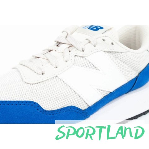Buty New Balance M MS237PL1 41.5 Buty New Balance M MS237PL1 41.5