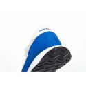 Buty New Balance M MS237PL1 41.5