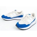 Buty New Balance M MS237PL1 41.5