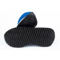 Buty New Balance M MS237PL1 41.5