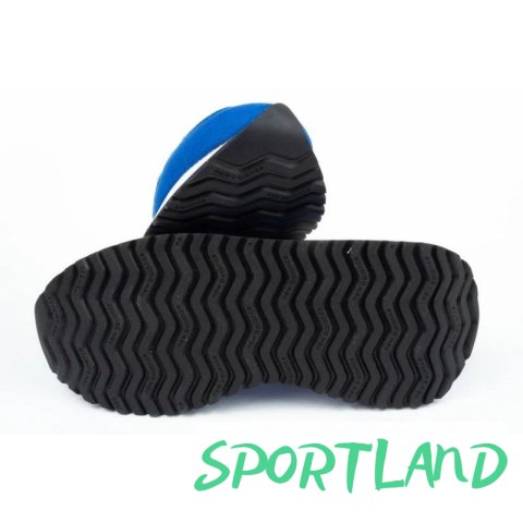 Buty New Balance M MS237PL1 41.5 Buty New Balance M MS237PL1 41.5