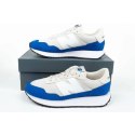 Buty New Balance M MS237PL1 41.5
