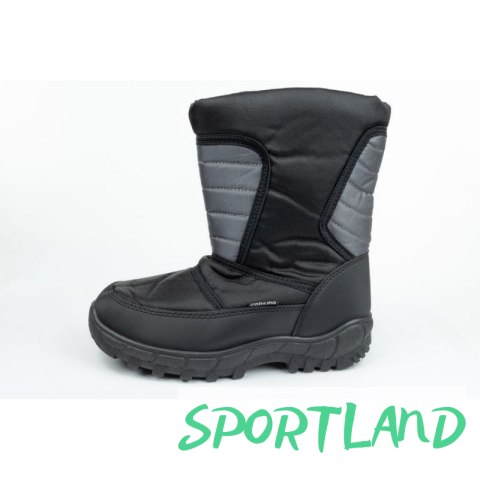 Buty śniegowce Cortina W CORTINA01 35 Buty śniegowce Cortina W CORTINA01 35