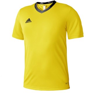 Koszulka adidas Entrada 22 Jersey M HI2122 2 XL